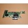 Pe&ccedil;as  Lenovo ThinkPad T470 Touchpad W/ Cable 8SSM10L66700G1SG77W60MB NBX0001JR10