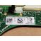 Pe&ccedil;as  Lenovo ThinkPad T470 Touchpad W/ Cable 8SSM10L66700G1SG77W60MB NBX0001JR10