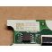 Pe&ccedil;as  Lenovo ThinkPad T470 Touchpad W/ Cable 8SSM10L66700G1SG77W60MB NBX0001JR10