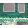 Pe&ccedil;as  Lenovo ThinkPad T470 Touchpad W/ Cable 8SSM10L66700G1SG77W60MB NBX0001JR10