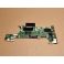 Pe&ccedil;as  Lenovo ThinkPad T470 Touchpad W/ Cable 8SSM10L66700G1SG77W60MB NBX0001JR10