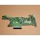 Pe&ccedil;as  Lenovo ThinkPad T470 Touchpad W/ Cable 8SSM10L66700G1SG77W60MB NBX0001JR10