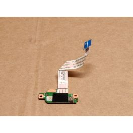 Pe&ccedil;as  Lenovo ThinkPad T470 Motherboard INTEL i5-6300U NM-A931 45112801205