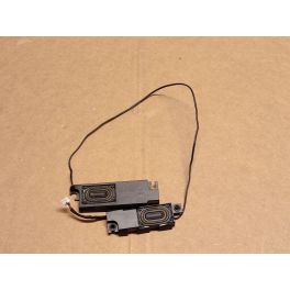 Pe&ccedil;as  Lenovo ThinkPad T470 Power Button Switch Board W/ Cable NS-A931 NBX0001JM00