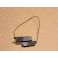 Pe&ccedil;as  Lenovo ThinkPad T470 Power Button Switch Board W/ Cable NS-A931 NBX0001JM00