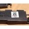 Pe&ccedil;as  Lenovo ThinkPad T470 Power Button Switch Board W/ Cable NS-A931 NBX0001JM00