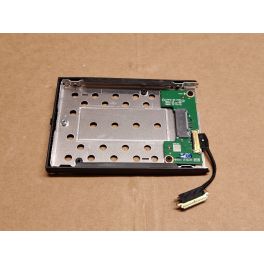 Pe&ccedil;as  Lenovo ThinkPad T470 Speakers PK23000P3V0