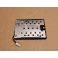 Pe&ccedil;as  Lenovo ThinkPad T470 Speakers PK23000P3V0