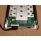 Pe&ccedil;as  Lenovo ThinkPad T470 Speakers PK23000P3V0