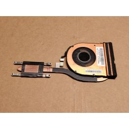 Pe&ccedil;as  Lenovo ThinkPad T470 M2 Caddy W/ Cable DC02C009M10 CT470 NS-A933