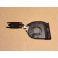 Pe&ccedil;as  Lenovo ThinkPad T470 M2 Caddy W/ Cable DC02C009M10 CT470 NS-A933