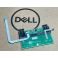  Peças Original Dell Precision M6700 DC jack DC in power cable DC30100IS00 0FWWR6