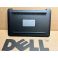  Peças  Dell XPS 13 L322X Ultrabook LED MIC Microphone Board w/ cable