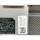  Peças  Dell XPS 13 L322X Ultrabook LED MIC Microphone Board w/ cable