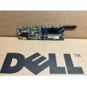  Peças  Dell XPS 13 L322X Ultrabook MB AUX link 0G76R0 DDD13ATH100