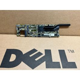  Peças  Dell XPS 13 L322X Ultrabook MB AUX link 0G76R0 DDD13ATH100