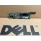  Peças  Dell XPS 13 L322X Ultrabook MB AUX link 0G76R0 DDD13ATH100