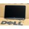  Peças  Dell XPS 13 L322X Ultrabook Left & Right Speaker Set 45D13SAW120