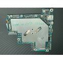 Peças  Toshiba Satellite C855-1U7 Webcam 0420-00CJ0TB 12243204523
