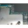 Peças  Toshiba Satellite C855-1U7 Webcam 0420-00CJ0TB 12243204523