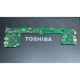 Peças  Toshiba Portege Z20T 4Gb motherboard Intel M5Y51 FATXSY3 A3903A G3903A