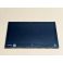 Peças Toshiba Portege Z20T-C Lcd screen chassi dock port cables webcam A