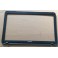 Peças de Toshiba Satellite C850 series frame do lcd preto mate h000050150