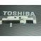 Peças  Toshiba Portege Z20T Dock Chassis lock eject hinges mechanism
