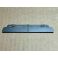 Pe&ccedil;as Toshiba Portege Z20T backcover lcd rear cover GM9038227A2A A