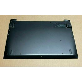 Pe&ccedil;as Toshiba Portege Z20T dock touchpad plastic buttons