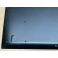 Pe&ccedil;as Toshiba Portege Z20T dock touchpad plastic buttons