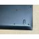 Pe&ccedil;as Toshiba Portege Z20T dock touchpad plastic buttons