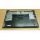 Pe&ccedil;as Toshiba Portege Z20T dock touchpad plastic buttons
