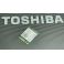 Pe&ccedil;as Toshiba Portege Z20T Dock Chassis Base Bottom Cover GM903823111A A
