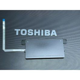 Pe&ccedil;as Toshiba Portege Z20T Loud speakers Left + right