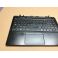 Pe&ccedil;as Toshiba Portege Z20T touchpad w/ cable Docking station 2EE-00767AA G83C000FX210