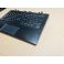 Pe&ccedil;as Toshiba Portege Z20T touchpad w/ cable Docking station 2EE-00767AA G83C000FX210