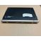 Pe&ccedil;as Toshiba Portege Z20T touchpad w/ cable Docking station 2EE-00767AA G83C000FX210