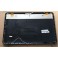 Peças de Toshiba Satellite C850 series lcd backcover preto brilhante h000050200 wk1224 13n0-zwa0m01