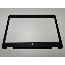Pe&ccedil;as HP EliteBook 840 G3 VGA USB port 6050A2727501 6035B0128301