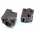 FICHA DC SAMSUNG P30 P35 P40 R50 V10 V15 V20 V25 X10 X15 X20 