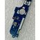 Pe&ccedil;as   Original HP EliteBook 840 G3 745 LCD Hinges 821166-001 left + right