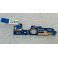 Pe&ccedil;as   Original HP EliteBook 840 G3 745 LCD Hinges 821166-001 left + right