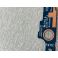 Pe&ccedil;as   Original HP EliteBook 840 G3 745 LCD Hinges 821166-001 left + right