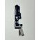 Pe&ccedil;as   Original HP EliteBook 840 G3 745 LCD Hinges 821166-001 left + right