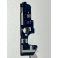 Pe&ccedil;as   Original HP EliteBook 840 G3 745 LCD Hinges 821166-001 left + right