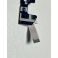 Pe&ccedil;as   Original HP EliteBook 840 G3 745 LCD Hinges 821166-001 left + right