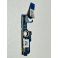 Pe&ccedil;as   Original HP EliteBook 840 G3 745 LCD Hinges 821166-001 left + right