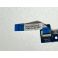 Pe&ccedil;as   Original HP EliteBook 840 G3 745 LCD Hinges 821166-001 left + right