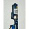 Pe&ccedil;as   Original HP EliteBook 840 G3 745 LCD Hinges 821166-001 left + right